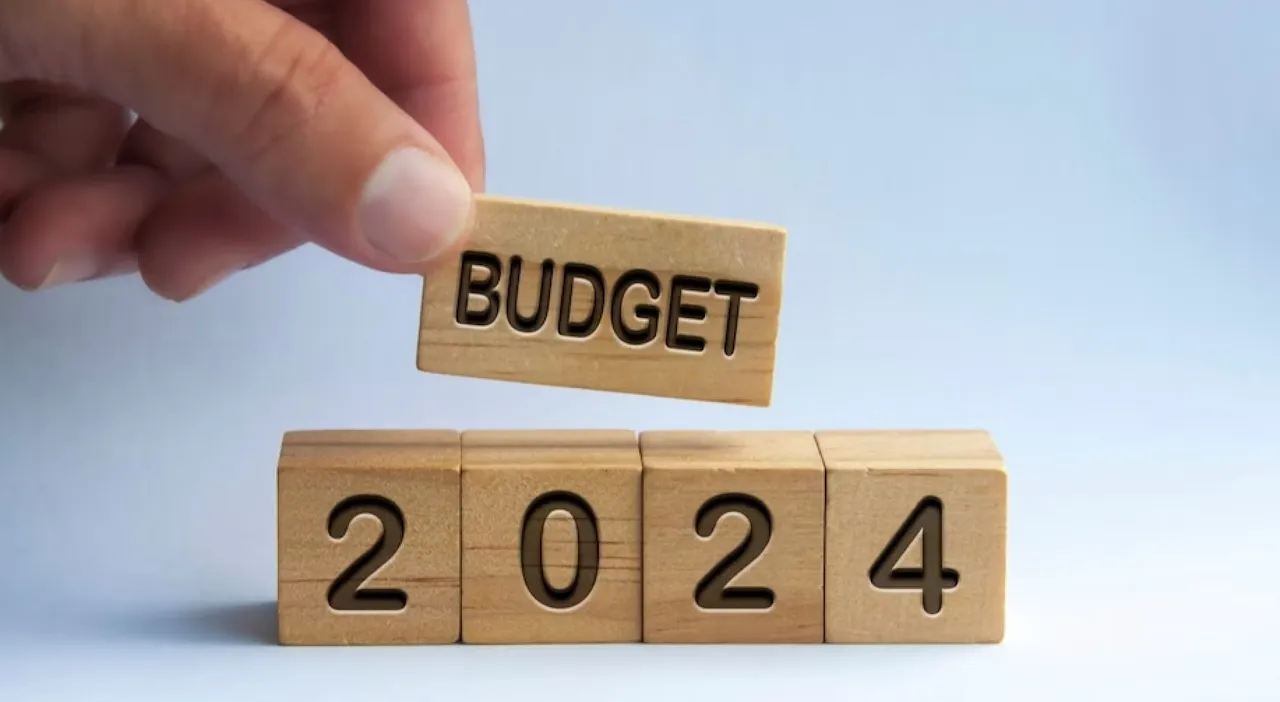 Budgeting for Tomorrow: Industry Leaders Anticipate Transformative Measures in Union Budget 2024-2025